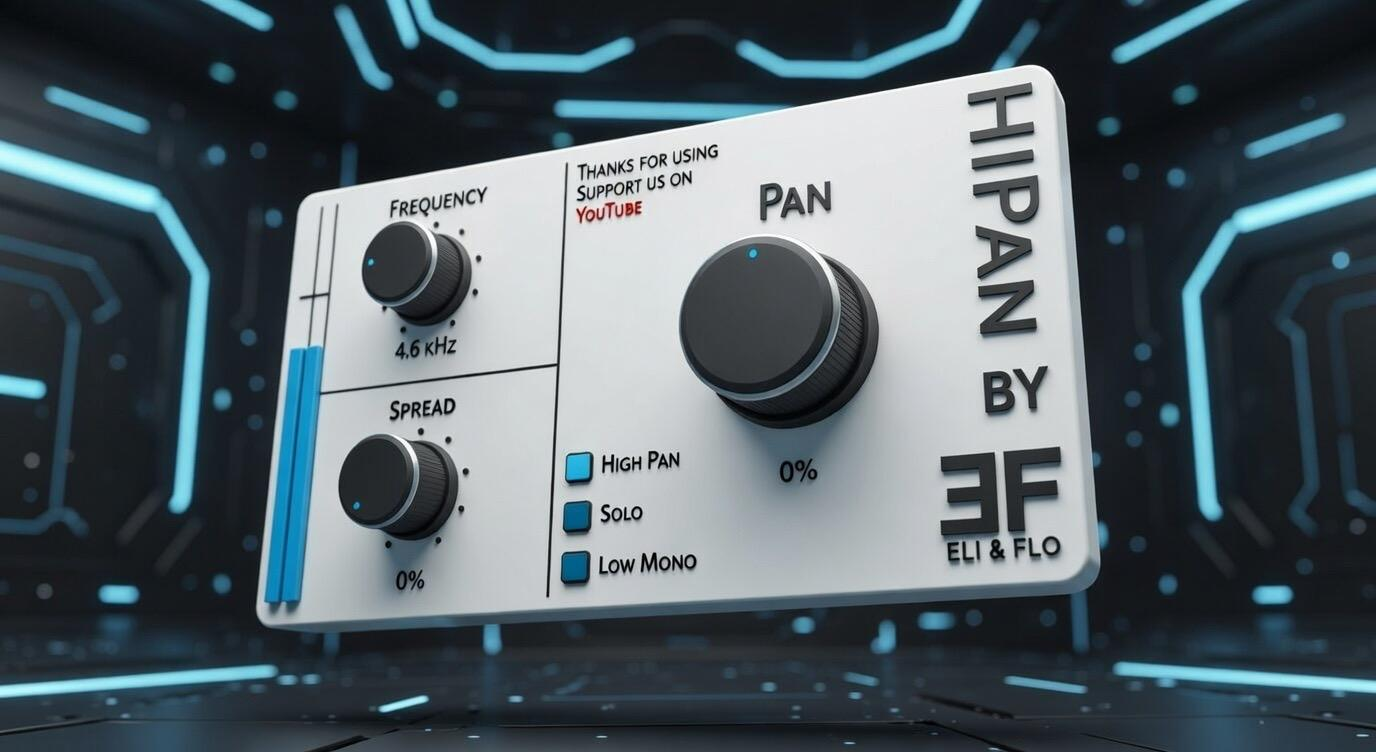 eli-flo.itch.io