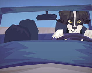 HereComesTheSun Finished game screenshot