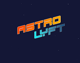 AstroLyft