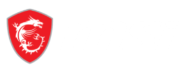 MSI Logo