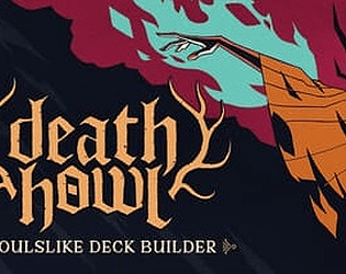 Death Howl