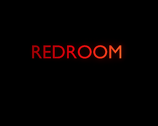 RED ROOM