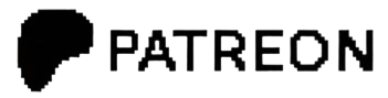 Patreon Patreon