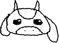 Happy Silly Animals game screenshot