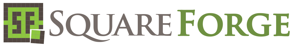 PDF Waters Master Set