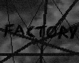 The Factory