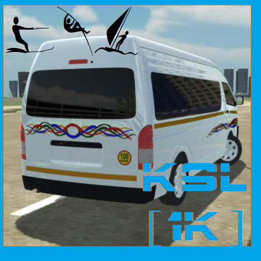 Kasi lifestyle 3D Beta for windows