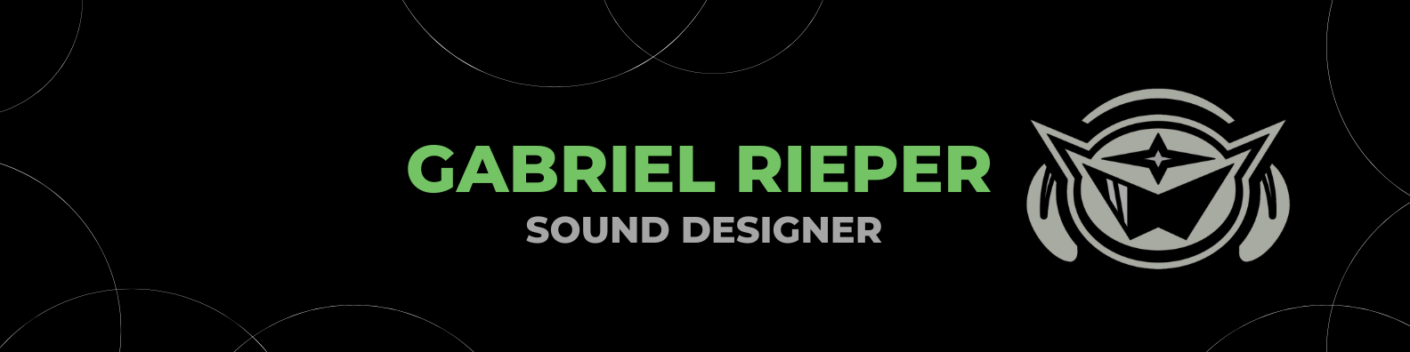 Rieps - Portfolio Digital