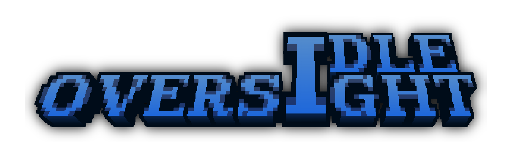 Idle Oversight
