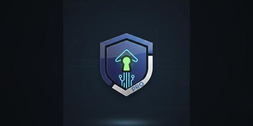 Cover image for LogicVault PRO