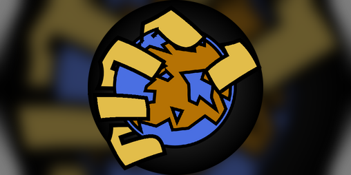 Cover image for Idle and Unmotivated