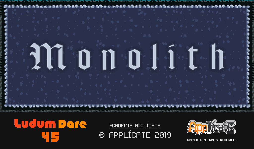 Monolith