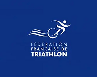 Arbitre_Triathlon_Simulation game screenshot