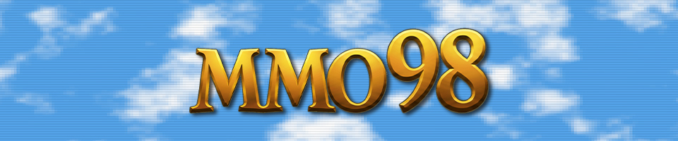MMO98