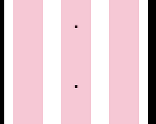 Blockshooter game screenshot