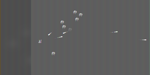 Cover image for Nothingland