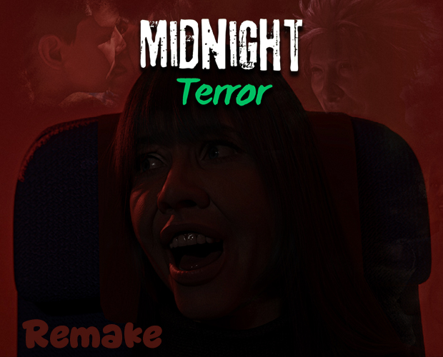 visualnovels3d.itch.io