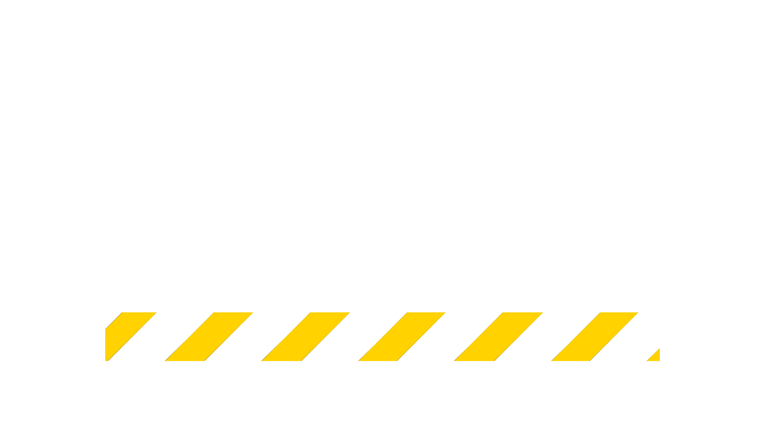 VentSec™