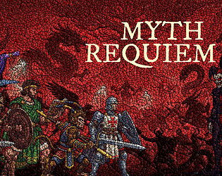 Myth Requiem