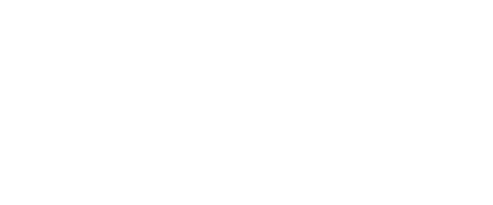 Drill Bit - One block at a time.