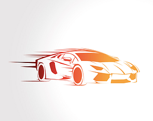 Burnout Racer