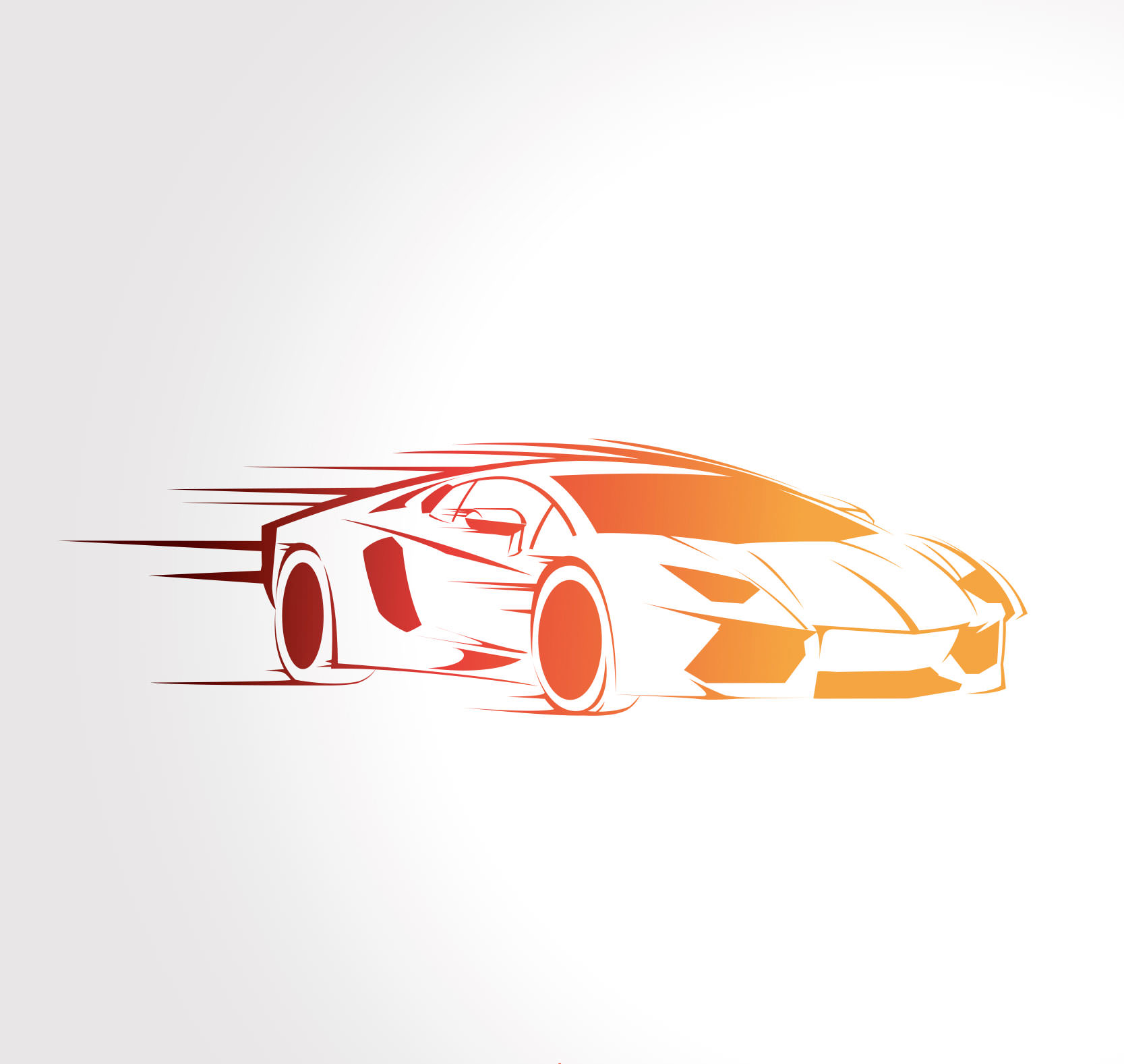 Cover image for Burnout Racer