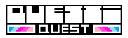 QUESTI QUEST