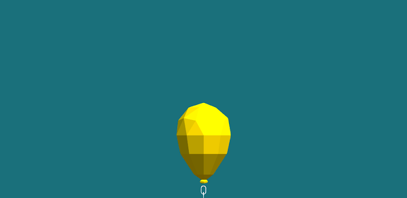 Barbal