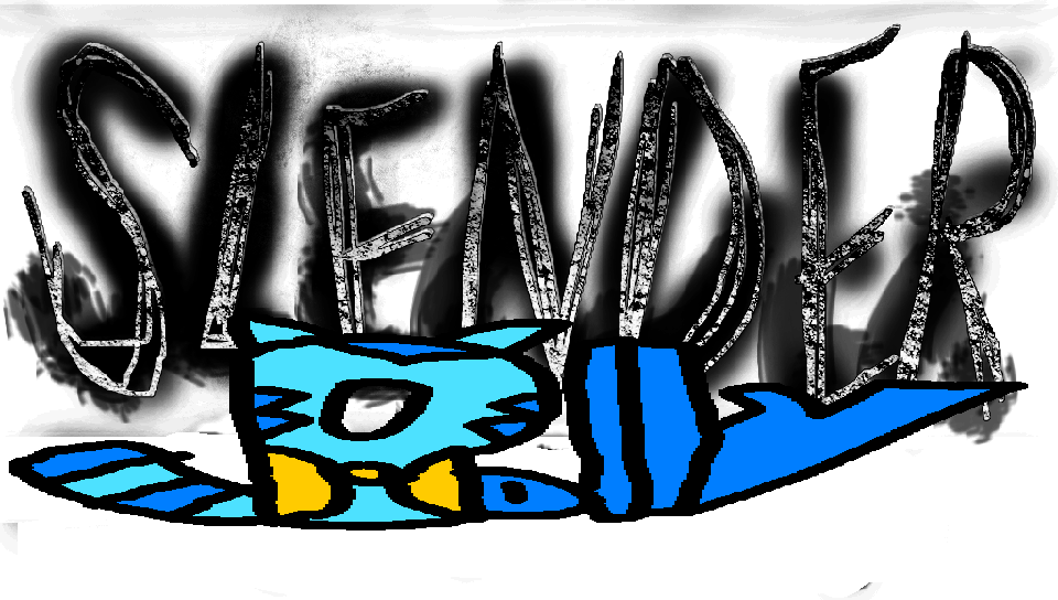 SlenderPolly