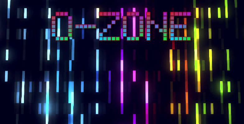 O-Zone