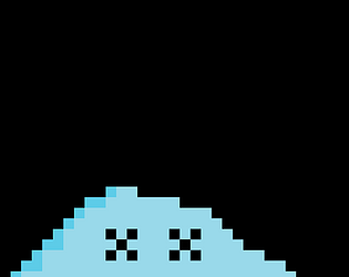 Run! Velry Run! game screenshot