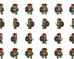 ORK