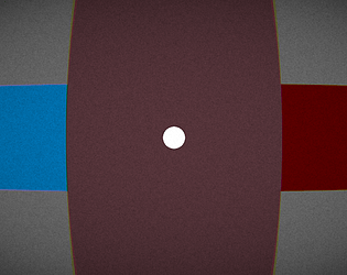 Seconds to Shift game screenshot