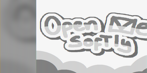 Cover image for Open me softly