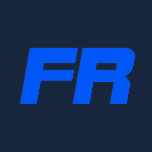 LSPDFR PACK 0.4.9