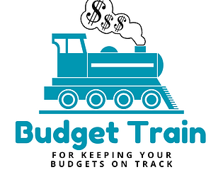 Budget Train game screenshot