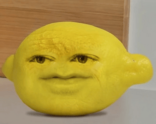 summon lemons