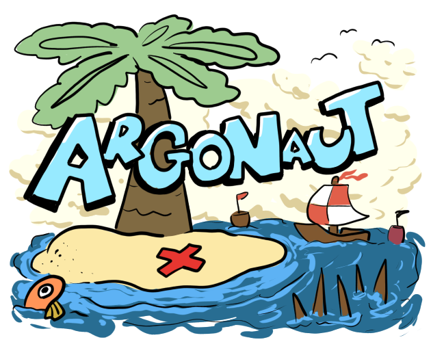 Argonaut