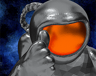 Space Flap