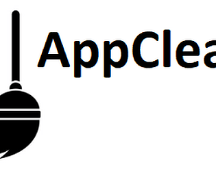 appclear game screenshot