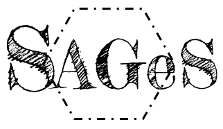 Portada de SAGeS