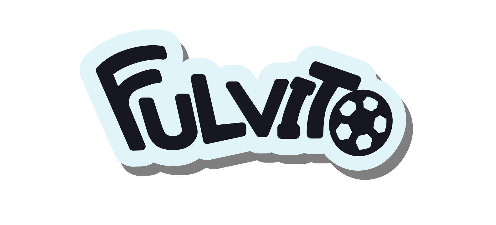 Fulvito