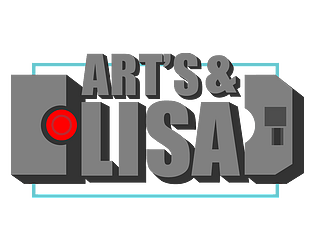 Art's & Lisa