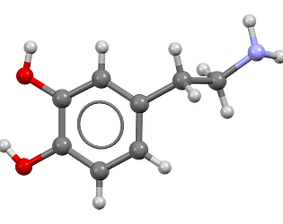DOPAMINE RUSHER 0.4