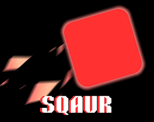 Sqaur