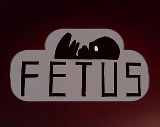 Fetus