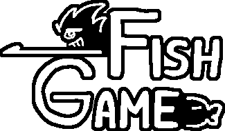 FISH GAME