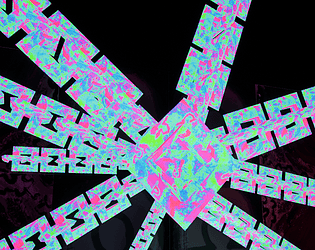 ICS_485_Project1 game screenshot