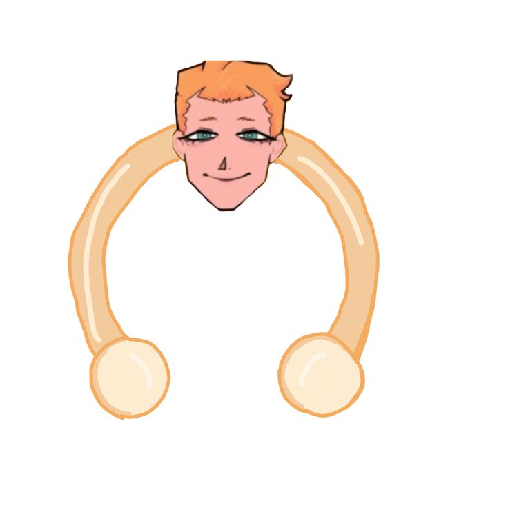 don't just click random images...