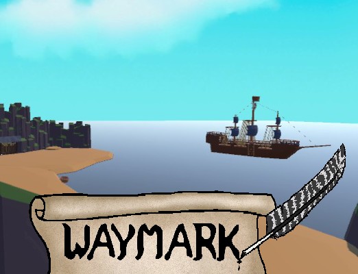 Waymark